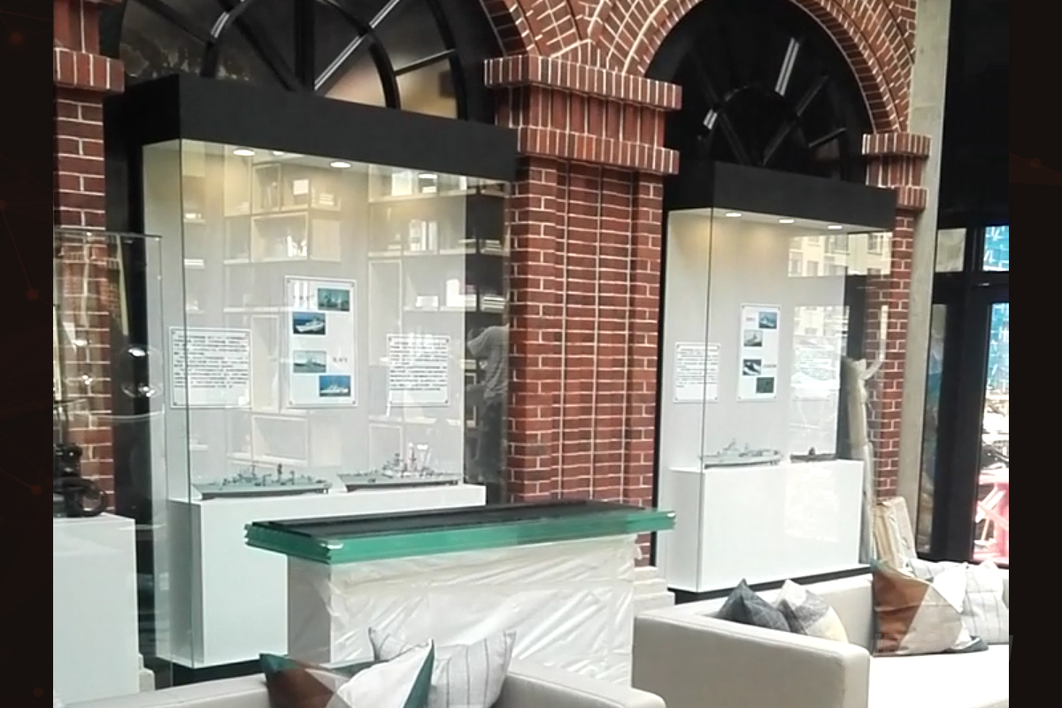 博物館展柜7.jpg